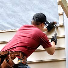 Best Siding Painting and Refinishing  in Waconia, MN